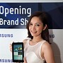 Image result for Samsung Galaxy Tab 7.0