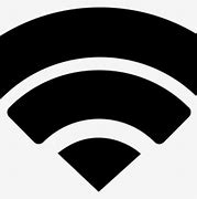 Image result for Wireless Signal Icon