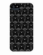 Image result for iPhone 7 Cat Cases