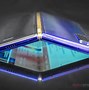 Image result for Samsung Galaxy Fold 4