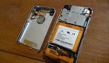 Image result for iPhone 2G Boxes Inside
