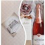Image result for Champagne Gift Box