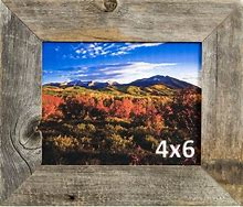 Image result for Photo Frame Cards 4X6