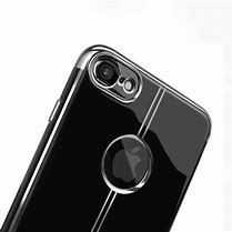 Image result for iPhone 7 Rear Cover