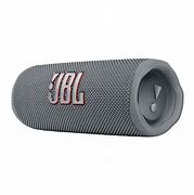 Image result for Portable Audio Speaker