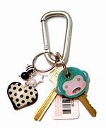 Image result for Photo Keychain