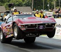 Image result for NHRA New England Nationals