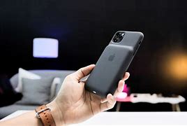 Image result for iPhone 11 Battery Cover Assemble