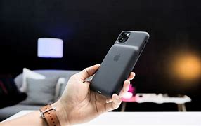 Image result for Red Color Case 1Phone 11