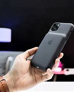 Image result for iPhone Smart Battery Case