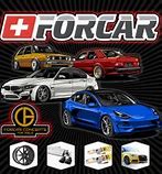 Image result for forcatear