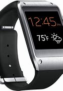 Image result for Samsung Galaxy Smartwatch for Women Rose Gold