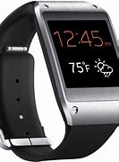 Image result for Samsung Smartwatch for Golfers