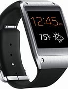 Image result for Galaxy Gear S2 Watch Bands