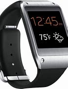 Image result for Samsung Sports Watch