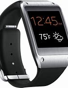 Image result for Samsung Watch with Smartphone