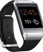 Image result for Samsung Smartwatch 5 Pro 44Mm