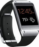 Image result for Samsung Watch Sign Box