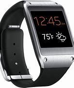 Image result for Samsung Watch 5 Sensors