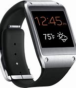 Image result for Số 1 Samsung Smartwatch