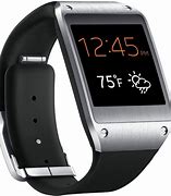 Image result for Samsung Galaxy Watch 6 Classic Silver 44