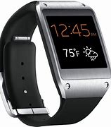 Image result for Tech Watch Australia