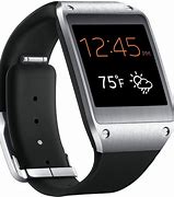 Image result for Samsung Galaxy S5 Watch Bands