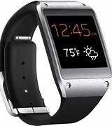 Image result for Samsung Gear Smartwatch 4