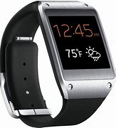 Image result for Back Market Samsung Watch 3