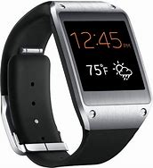 Image result for Samsung Smartwatch 5 ProCharger