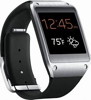 Image result for Samsung Gear Classic Watch Bands