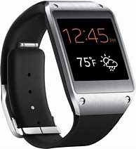 Image result for Samsung Galaxy Watch Cleared