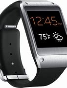 Image result for Samsung G2 Watch