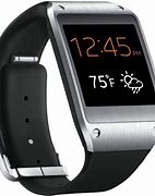 Image result for Next-Gen Samsung Smart Watch