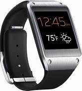 Image result for Galaxy Watch 5 PNG