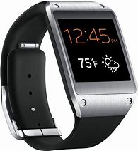 Image result for Samsung Watch Models