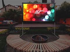 Image result for 65 in Rear Projection TV