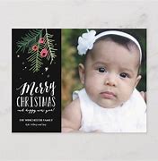 Image result for Beautiful Xmas Cards
