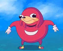 Image result for Uganda Knuckles Mural in Uganda