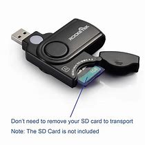 Image result for USB Memory Card Mid 0640110