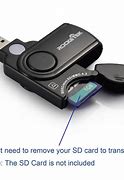Image result for Flashdrive SD Card Reader