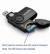 Image result for Best USB SD Card Reader