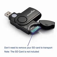 Image result for SD Card Reader Push Eject