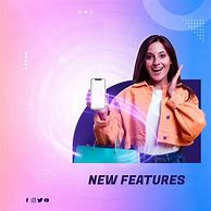 Image result for 5 iPhone 1.5 Template