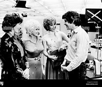 Image result for Musical 9 to 5 Dolly Parton Poster