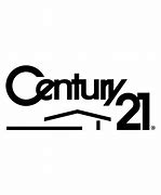 Image result for Century 21 Logo Vector
