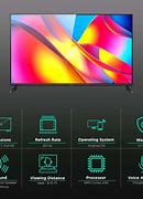 Image result for 43 Inch TV Scale