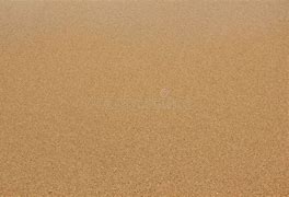 Image result for Coarse Sand Texture