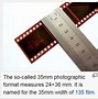 Image result for The First Cell Phone Camera