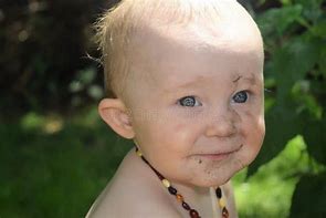 Image result for Baby Dirt